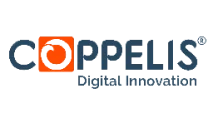 Our Partners