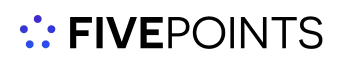 Our Partners
