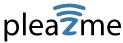 Our Partners