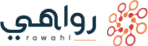 Our Partners