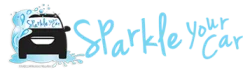 Our Partners