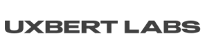 Our Partners